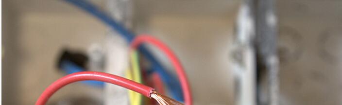 ������ĵ�����ʲô���� û�е���Ӧ����ô�죿