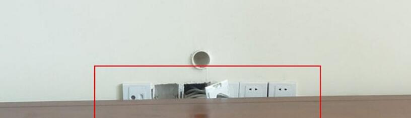 �����滮8���� �����պ��ٲ�ľ��ñʼ�������