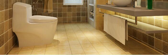 15条水电安装知识秒变行家 工人再不敢坑你了