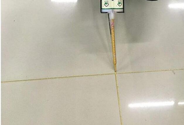 ��������ʲô��Ҫע��� ���ĵ�û������ש�ͻ���