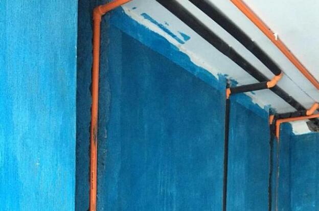 ������ˮ��ǽ���������ש �������ַ�����������չ�