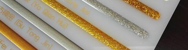 �Լ�������Ҫע����Щ ������Ľ̳����ǿ���ر�