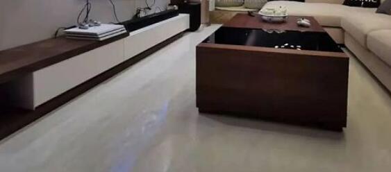 门洞垭口位置要如何进行收口处理