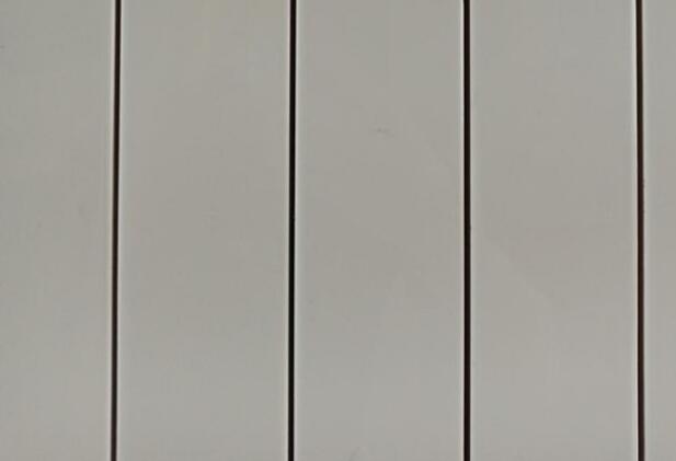 可以自己做美缝吗 看了我这经历你估计也不会想尝试了