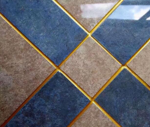 关于美缝的知识与了解 看完本文你就知道这细节有多重要