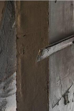 搞明白墙面施工的正确步骤 能省不少维修费