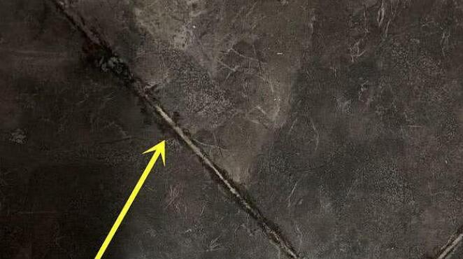 封闭剂可以瓷砖美缝吗 效果比美缝剂好更百搭