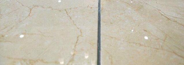 瓷砖做美缝有什么用 除了好看还有这些实用价值