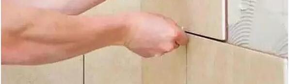 ��ש����������ĺ�� ��ש����Ҫע��ʲô