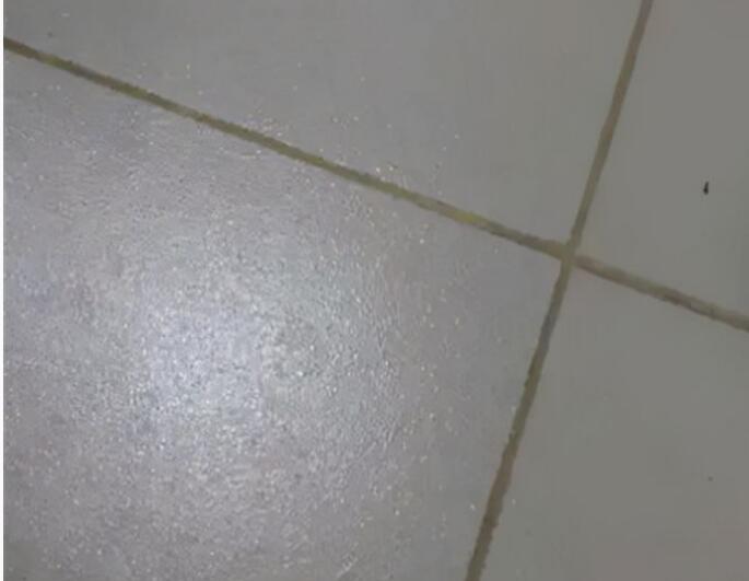 ��ש������·�� ���Ҳ�����4�����