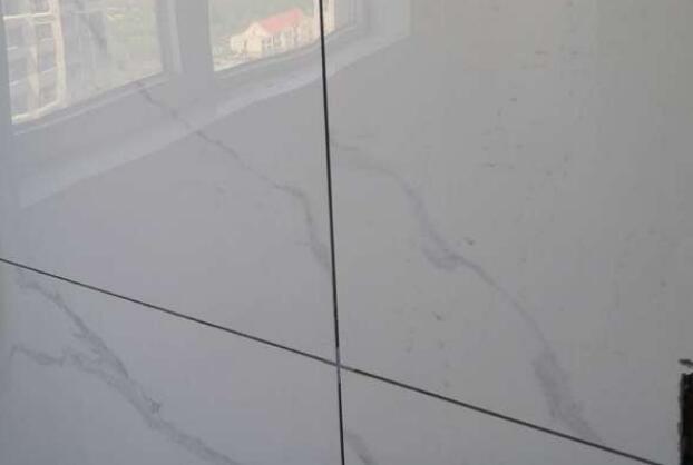 ��ש�����ǽ�����˰�������㲻��������Ҫ��