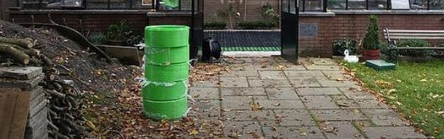 ���ⷿ��ô��װ��ů ����5���ö��첻������