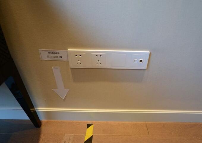 �·�װ����10��������������© ��ҿɱ�����