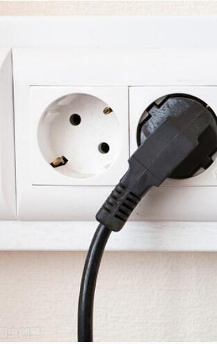 �·�װ�޵�6������λ��һ��Ҫ��װ��ȷ