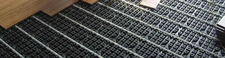 �·������ů �������̵�ש�����̵ذ��