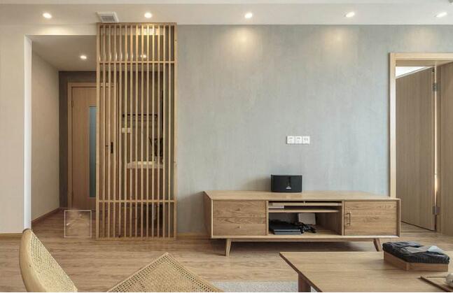 �·�������װָ�� ��7���ط�ûװ����ס�鷳����