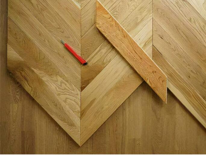 ��Ҫ�ذ��и߼��� ��5��������ʽ������и߼���