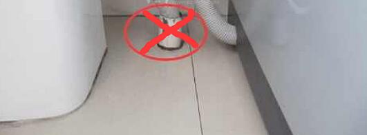 ϴ�»���ˮ����β����© ǧ�������װ