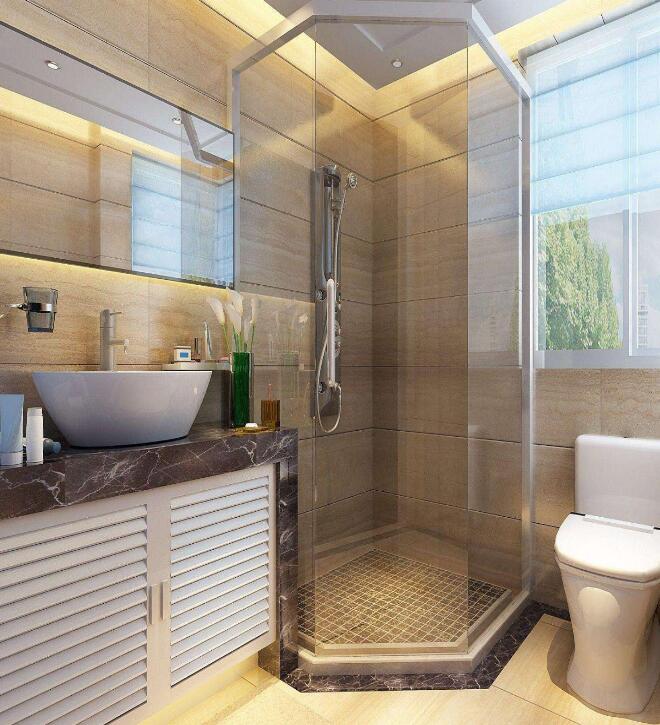 ������װ��Ͱ��Ҫѡ���λ�� �ö���װ����