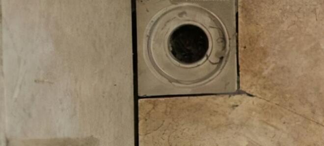 ����������װ��© ��ˮ�ٶȳ���