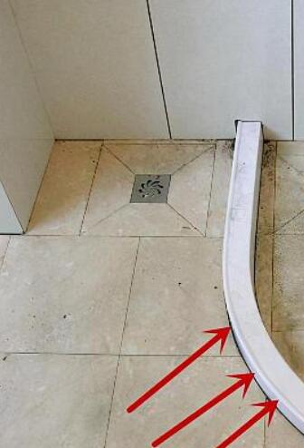 ��������װ��ˮ�������̵�ש ˳�������