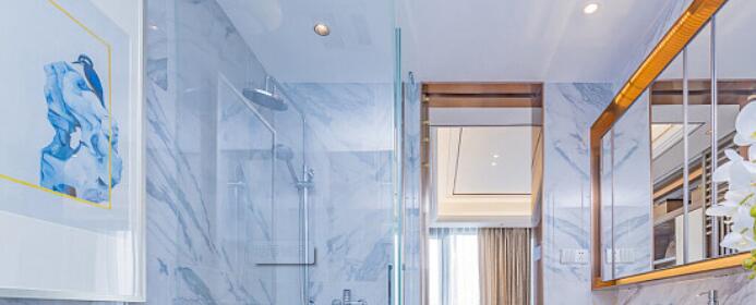 �����䵽���ܲ����̵�ů ��ס��֪�Ǹ����