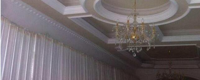 ʯ����������װ����ȷ ˳���������а�ȫ����