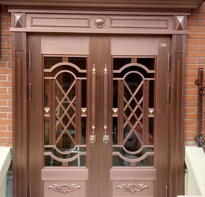 �뻧�Ű�װ�ǳ��ڻ��ǳ��⿪���ܶ��˶����