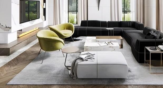 �Ϸ�Ҫ��Ҫװ��ů ��2020����ů����Ͳ��Ǳ���ר��