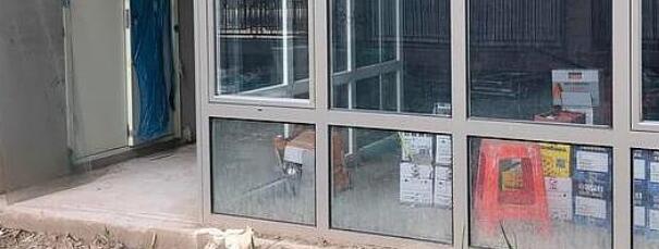 ���Ͻ��Ŵ�����ô��װ��ֻ��ݽ��̶��ι���