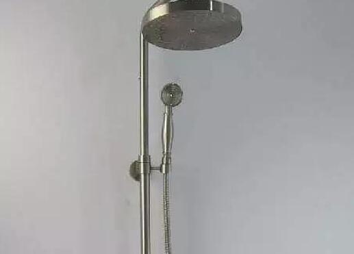 ��ԡ������װ����װPK��װ �����ָ��ʺ�