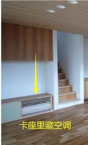 �յ����Բ�����ǽ���� ѧ�Űѿյ�����������ʡ�ռ仹����ˬ