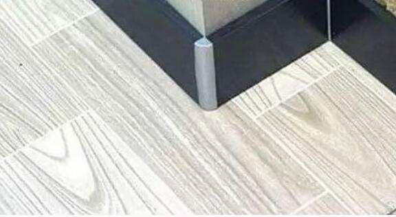 ���ﲻװ�߽��߿����� ʦ��Ц��̫�������ڶ����а�����