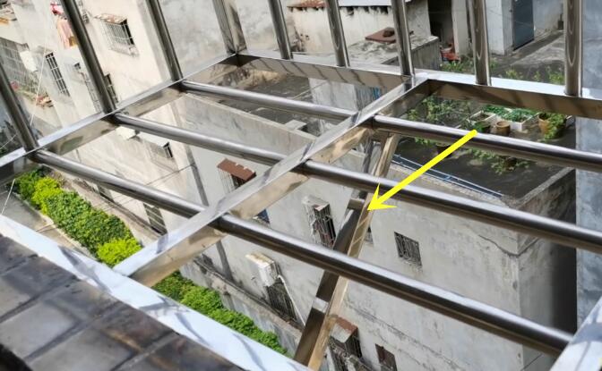 ���ﰲװ������ ΪʲôҪ���2������ֹ�