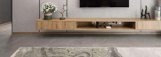 ����ǽ����Ҫ��װ�������� λ�úͳߴ���������