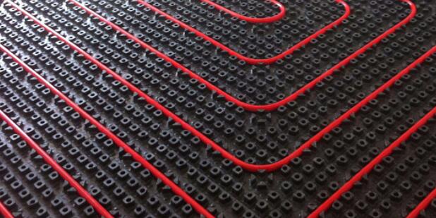 ��ů������װ���μ��̵�ů��9������