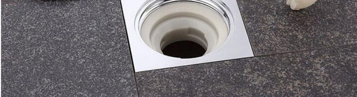 ��©һ�㰲װ������ λ��ѡ���׻�ˮ��������