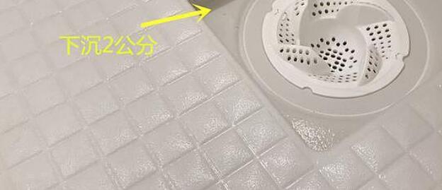 ��©�³����ٹ��� �ձ������³�2���ֵ������