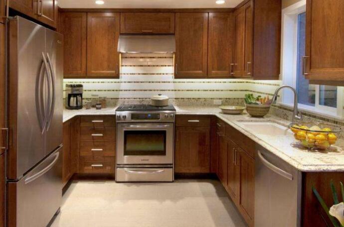 �������ͥװ�޲����������� ʡǮ��ʵ��