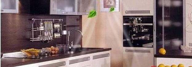 �����ŷ��Ȱ�װע������ �����ŷ������ѡ��