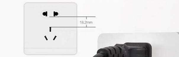 插座要装多少个 看这份开关插座布局攻略