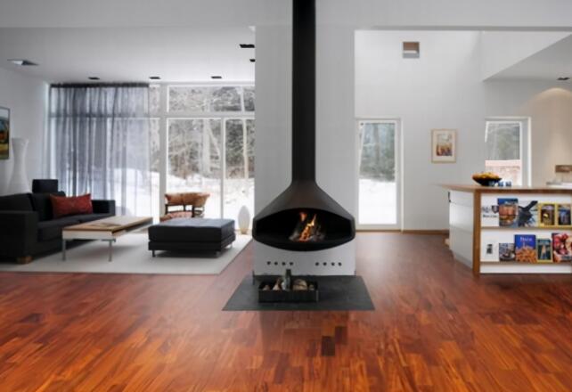 安装木地板要注意什么 牢记9个要点不易变形更耐用