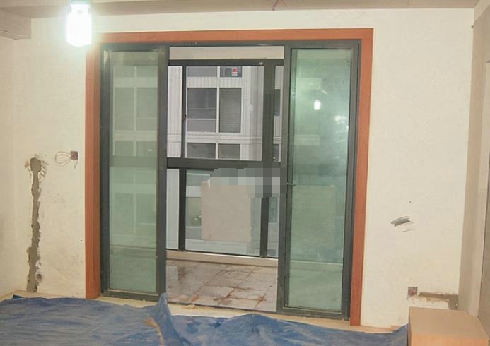 ��̨�ź��뻧��Ҫ���������� �����������û