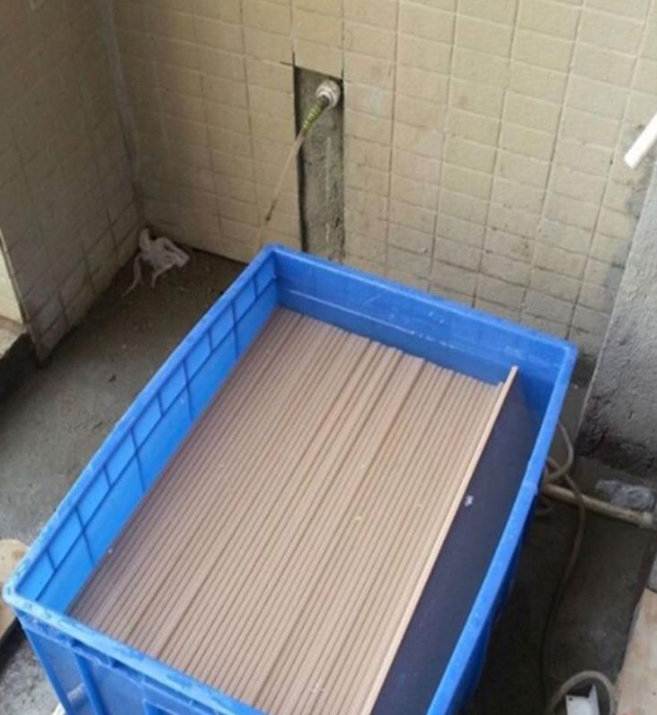 �̴�שǰһ���͹��˹�ͨ��5���¶� ʡ���պ����鷳