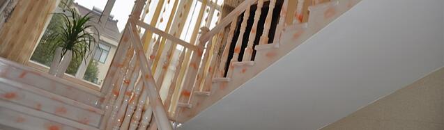 ¥�ݷ���װ����ʯ�� ��Ư���ָߵ�