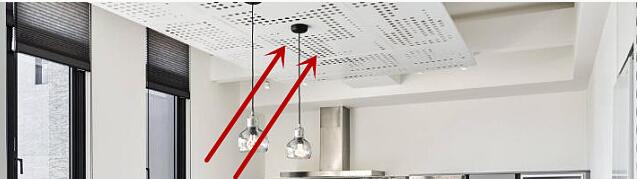 �����������ɵɵ�����۰� �����ö�����