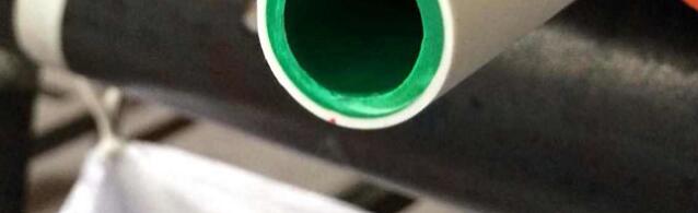 װ����ˮ��Ҫ���㻹��˫�� ѡ��ǰһ��Ҫ���˽�