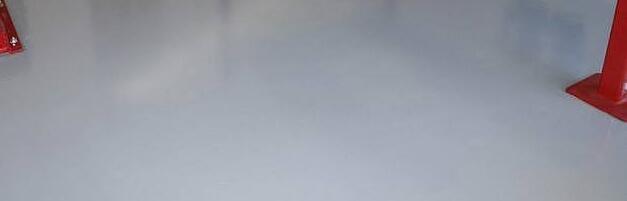 ��ʦ���Ƽ�����ˮ�� ���ַ����²����˵�ש