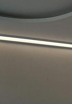 �����컨�������÷��ⶥ���� �ÿ����е���