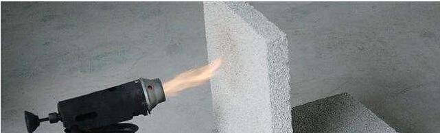 ������������ԡ�����ˮ�ࡱ �������޷�϶����